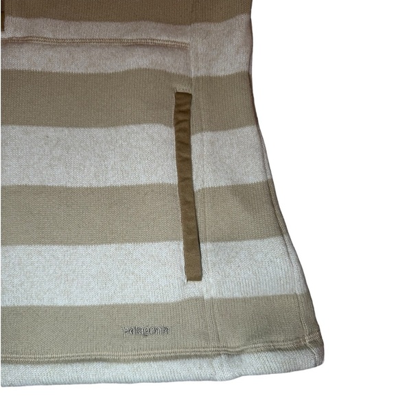 PATAGONIA- Better Sweater™ - Picture 2 of 8